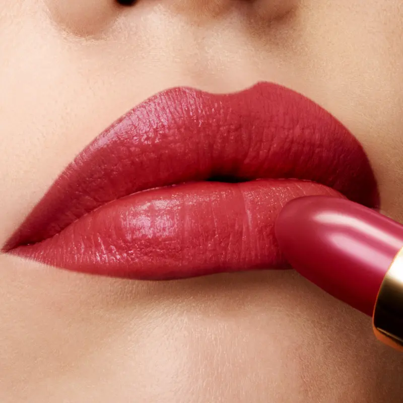 Lip Color online